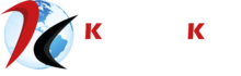 Global Kroxtek Products