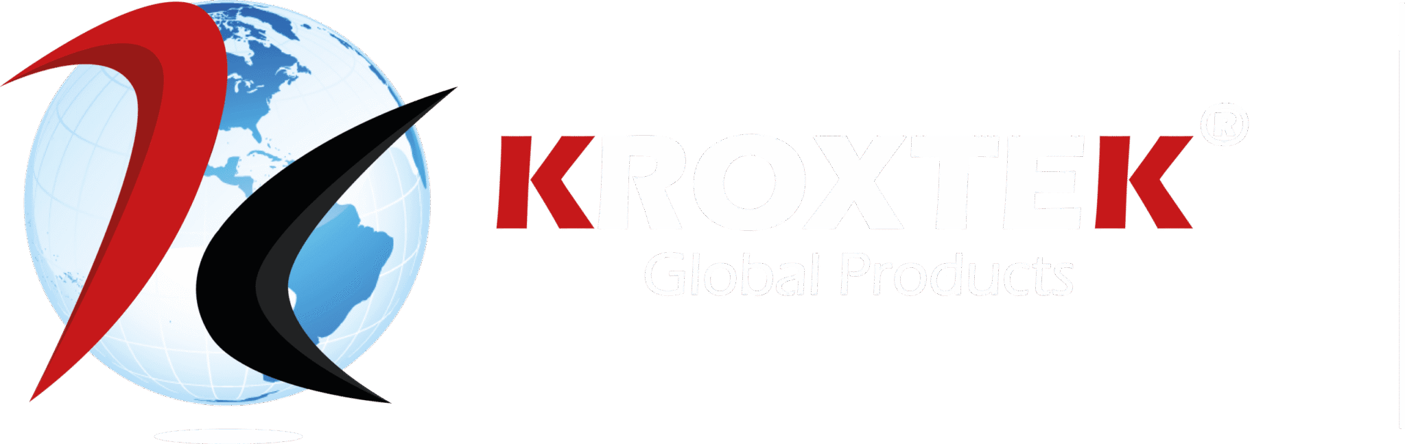 KROXTEK Logo