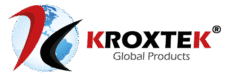 GLOBAL KROXTEK PRODUCTS