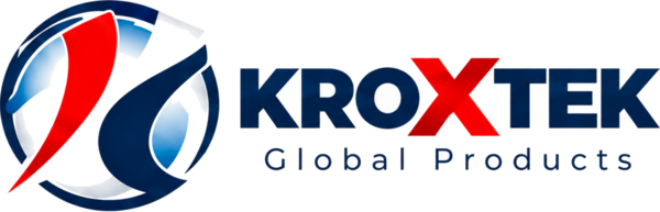 KROXTEK Global Products — soluciones para ambientes críticos