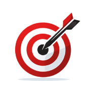 iconos_Mesa de trabajo 1