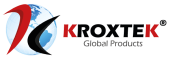 GLOBAL KROXTEK PRODUCTS